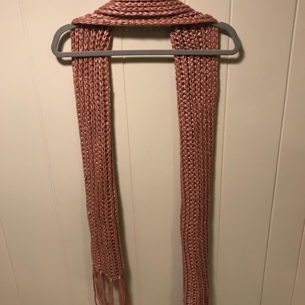 Scarf - Picture 3 of 3
